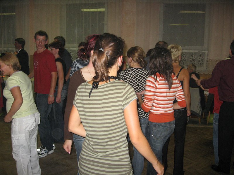 Posviacky    211.jpg